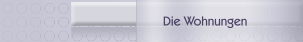 Die Wohnungen
